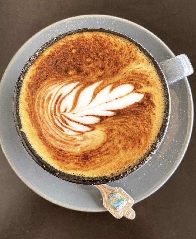 Contact Agent For Address, Woy Woy, NSW 2256