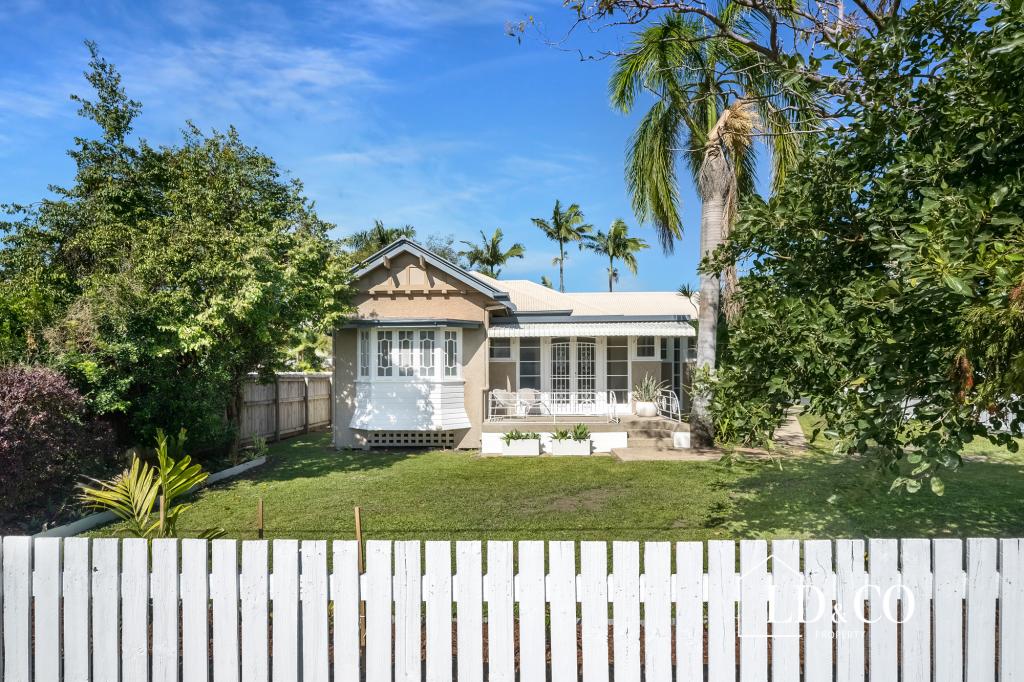 79 Nebo Rd, West Mackay, QLD 4740