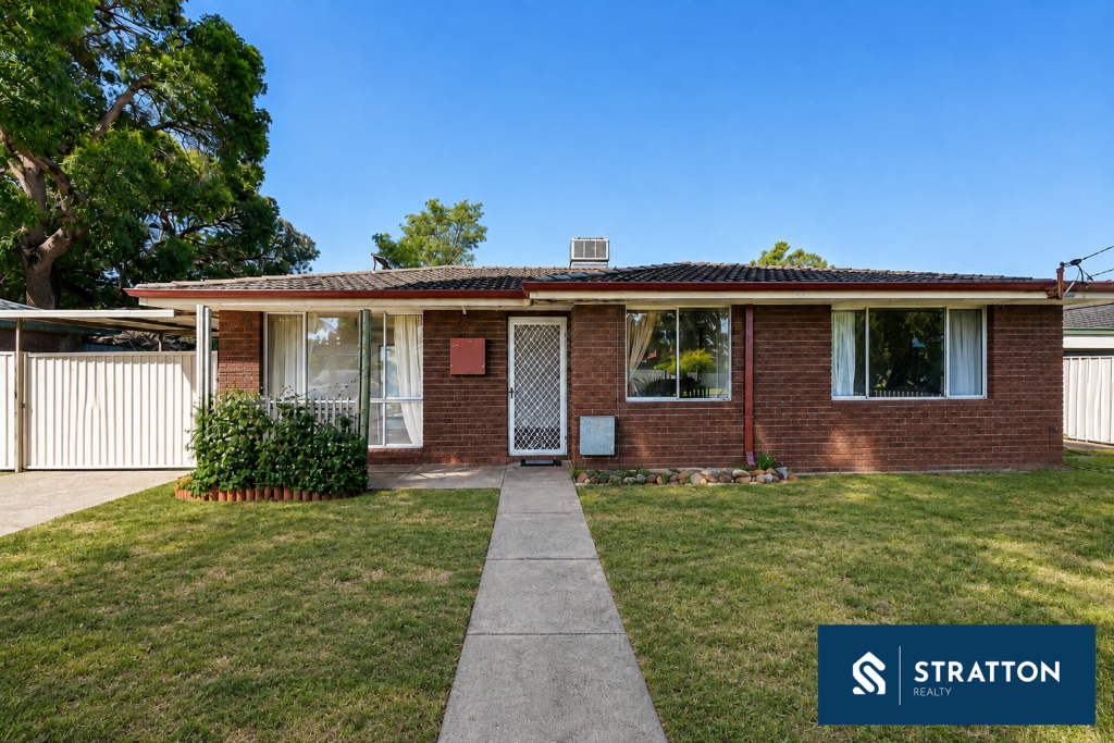 19 O'Sullivan Dr, Camillo, WA 6111