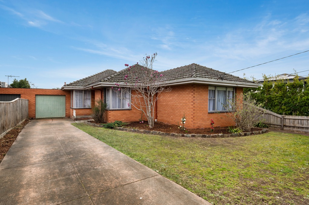 67 Victoria Cres, Mont Albert, VIC 3127