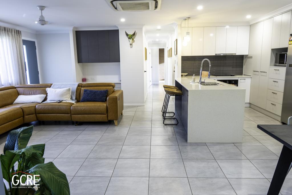 9 Mcbride St, Eton, QLD 4741