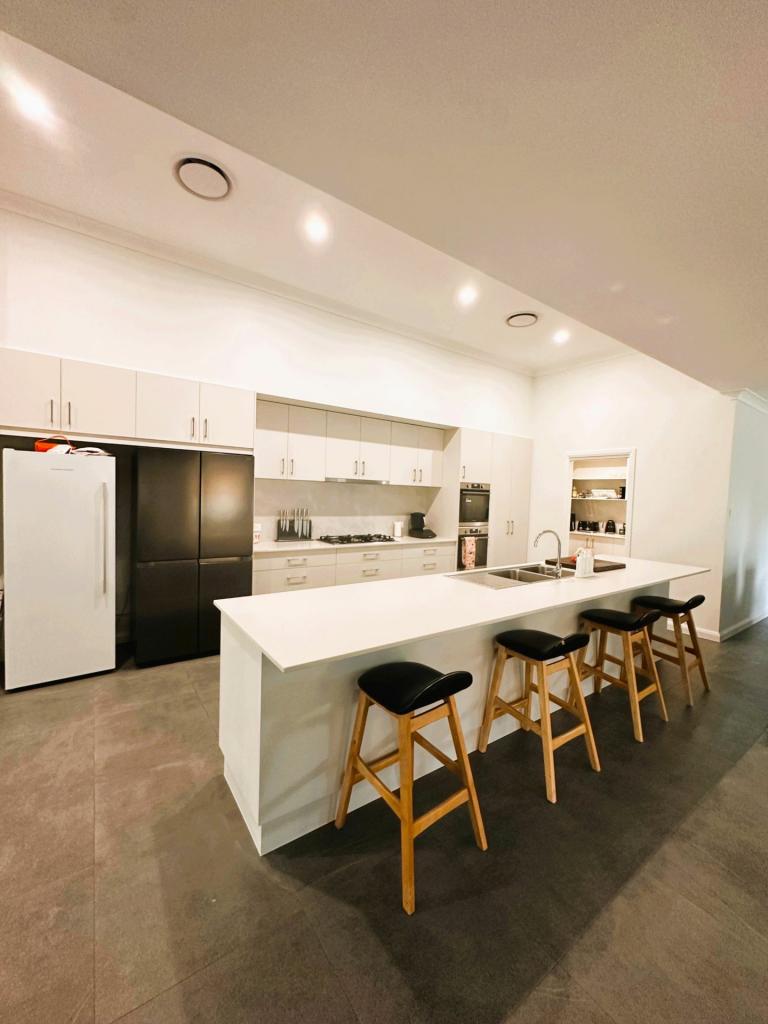 81 Blumer Ave, Griffith, NSW 2680