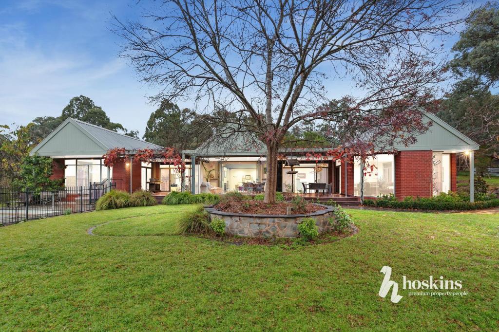 14-16 Reserve Rd, Wonga Park, VIC 3115