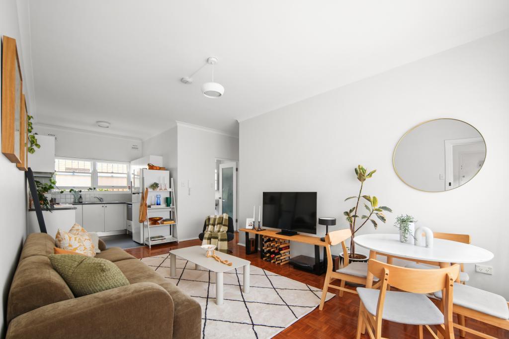 1/12 Prospect Rd, Summer Hill, NSW 2130