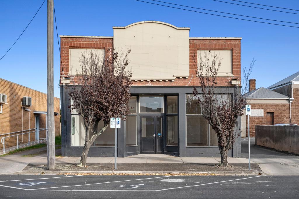 47-49 Hesse St, Colac, VIC 3250