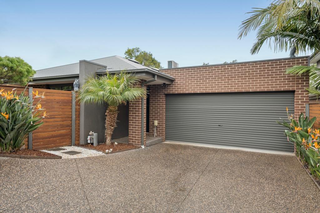 3/4 Northgateway, Langwarrin, VIC 3910