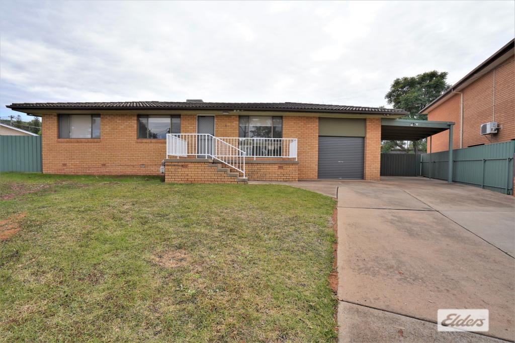 5 Grimison Ave, Griffith, NSW 2680