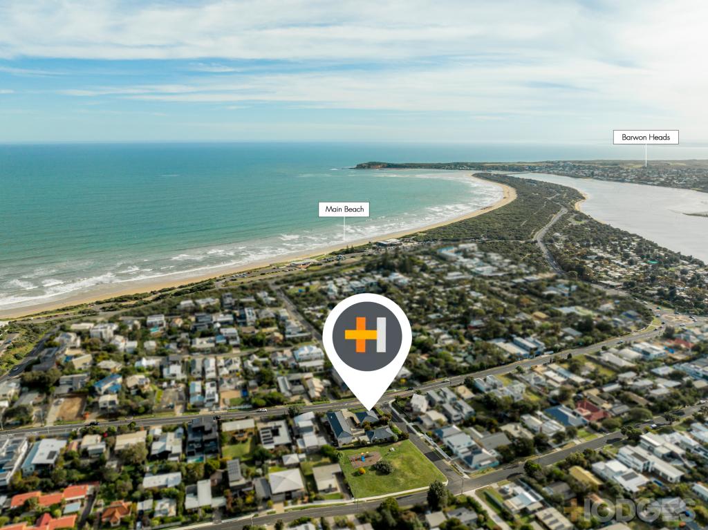 7/39-41 Orton St, Ocean Grove, VIC 3226