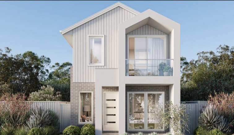 Contact Agent For Address, Austral, NSW 2179