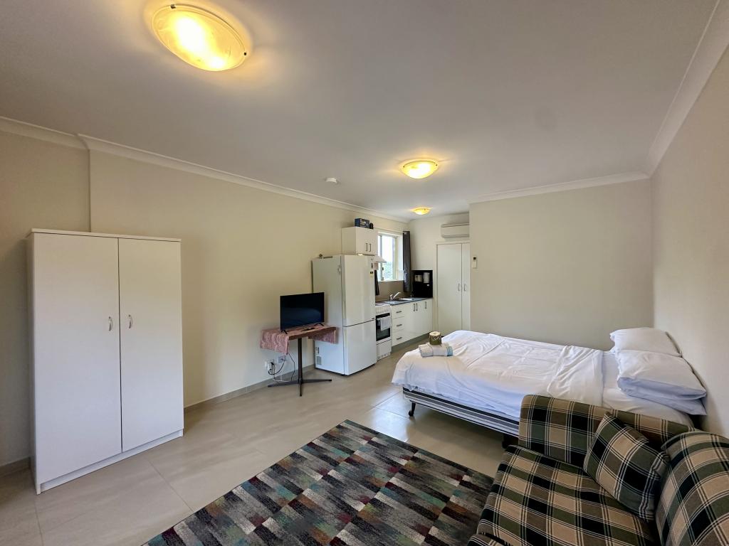 10/237 Sharp St, Cooma, NSW 2630