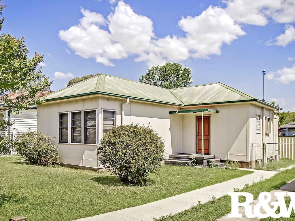 70 Catalina St, North St Marys, NSW 2760