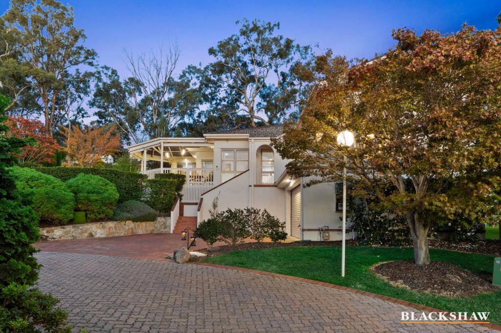 10/10 Taronga Pl, O'Malley, ACT 2606