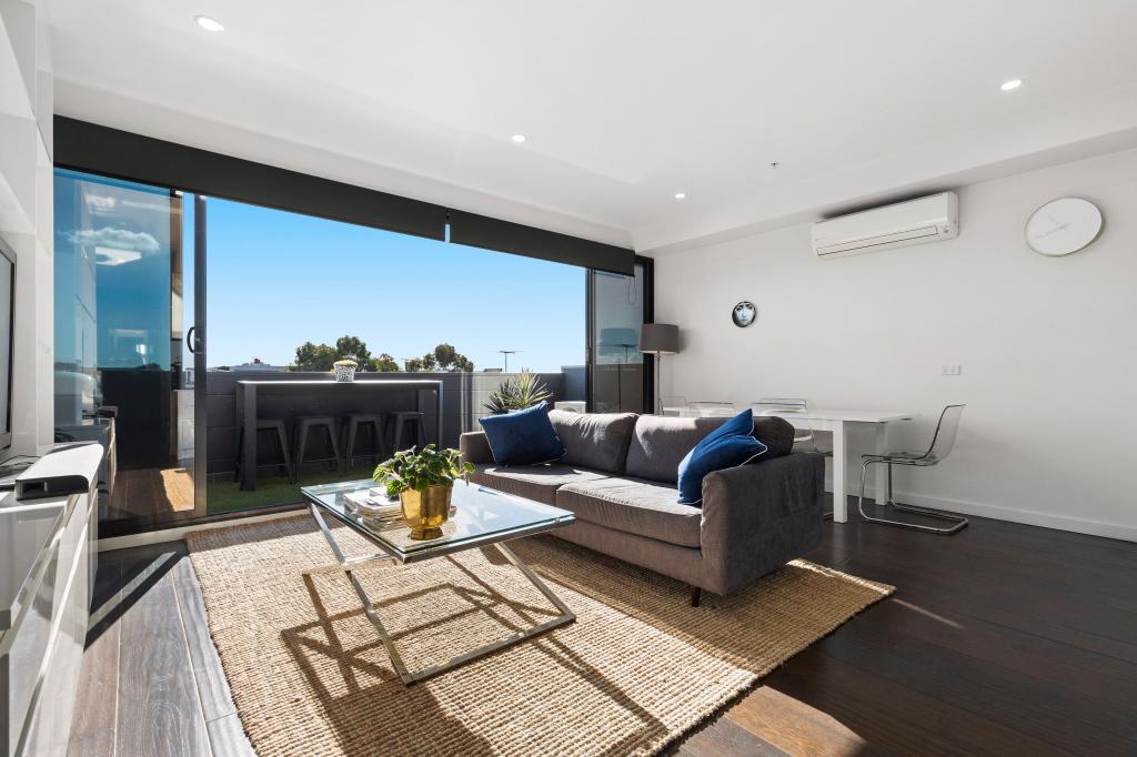 202/451 South Rd, Bentleigh, VIC 3204