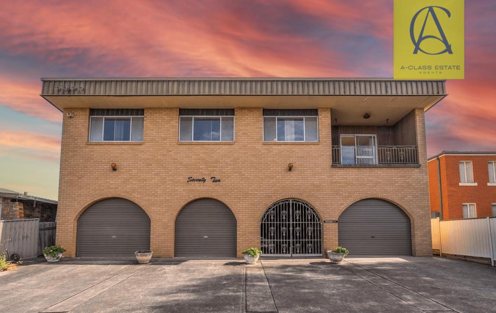 72 Gipps St, Smithfield, NSW 2164
