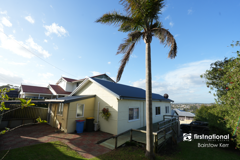 1 Halifax St, Mount Melville, WA 6330
