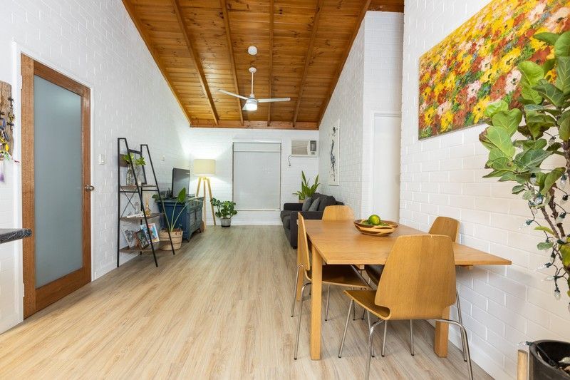 30/1 Charles Rd, Cable Beach, WA 6726