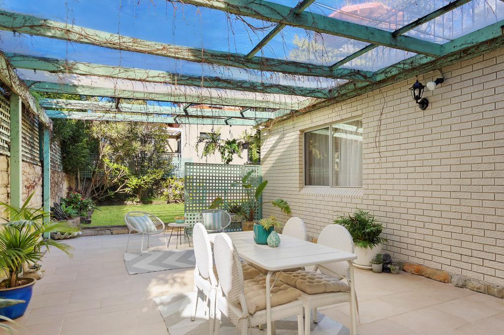 193 Birrell St, Waverley, NSW 2024