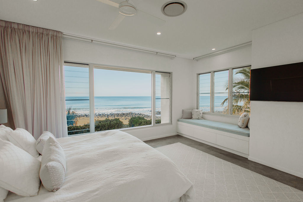 59 Woongarra Scenic Dr, Bargara, QLD 4670