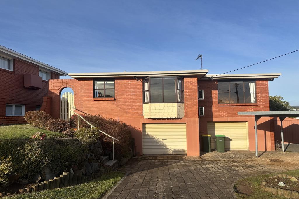 8 Haines Pl, Devonport, TAS 7310