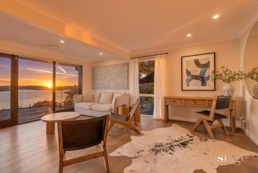 3 Indra Rd, Tascott, NSW 2250