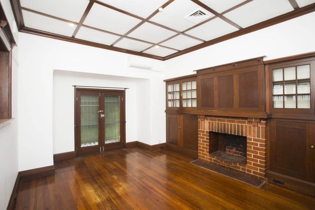 G2&G3/113 Rokeby Rd, Subiaco, WA 6008