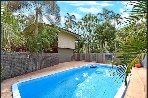 30 Kapool Cres, Malak, NT 0812
