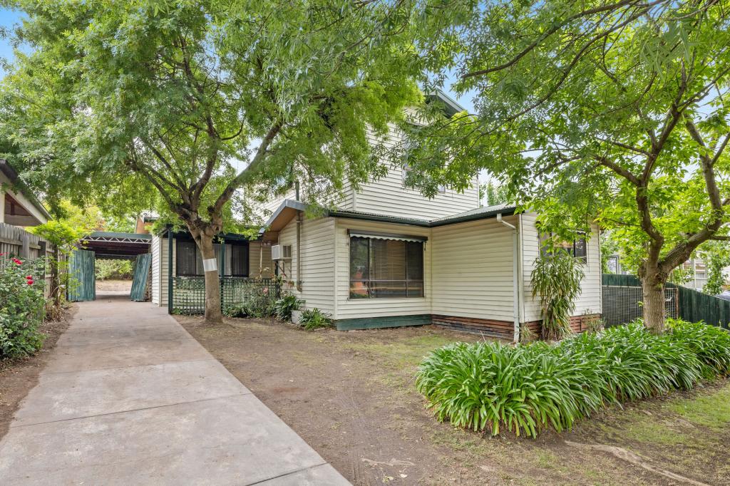 22 Lindsay St, Macleod, VIC 3085