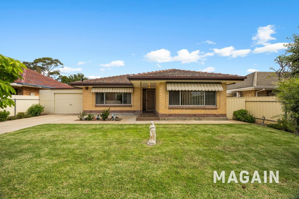 36 Norfolk Rd, Marion, SA 5043