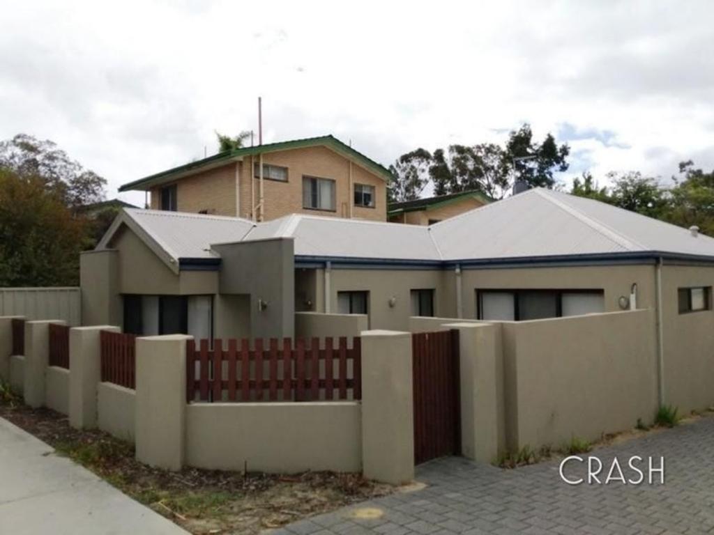 1/142 Peninsula Rd, Maylands, WA 6051