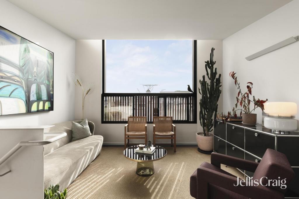3/3 Hertford St, Fitzroy, VIC 3065