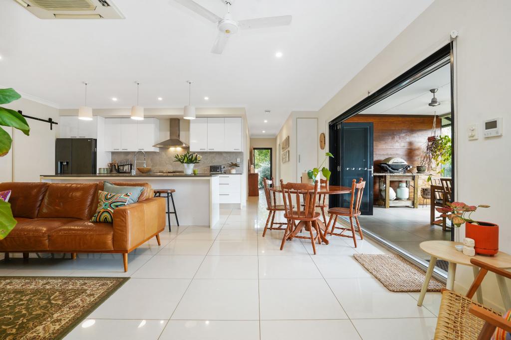 40 Asche St, Muirhead, NT 0810