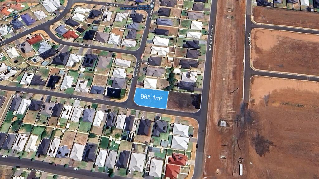 64 Page Ave, Dubbo, NSW 2830