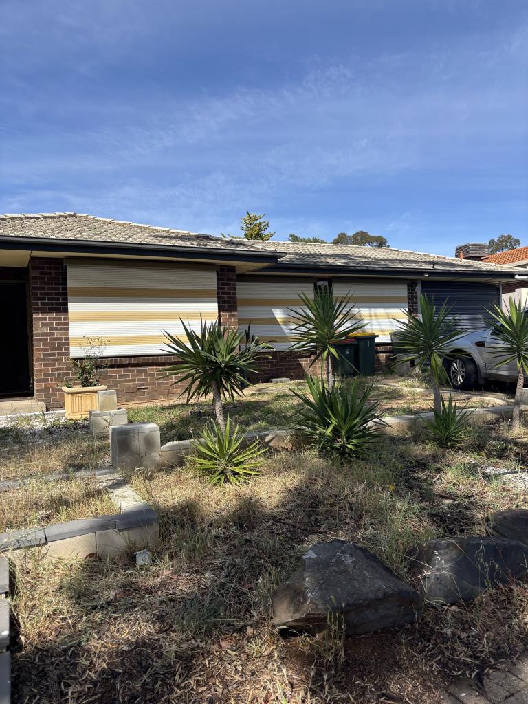 1 Inwood Rd, Elizabeth East, SA 5112