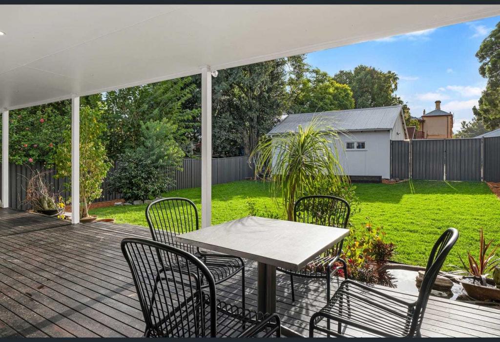 163 Macquarie St, Windsor, NSW 2756