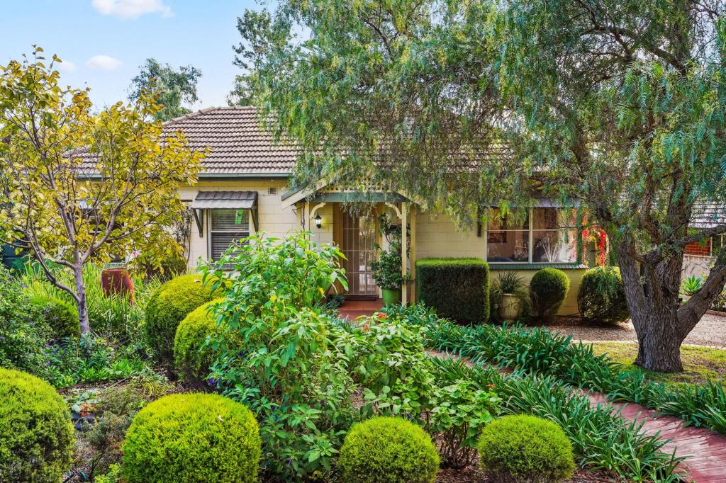 9 Denial Ave, Seaview Downs, SA 5049