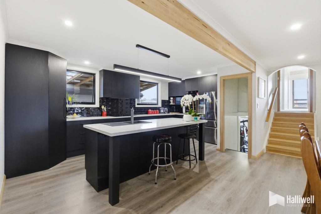 252a Gilbert St, Latrobe, TAS 7307