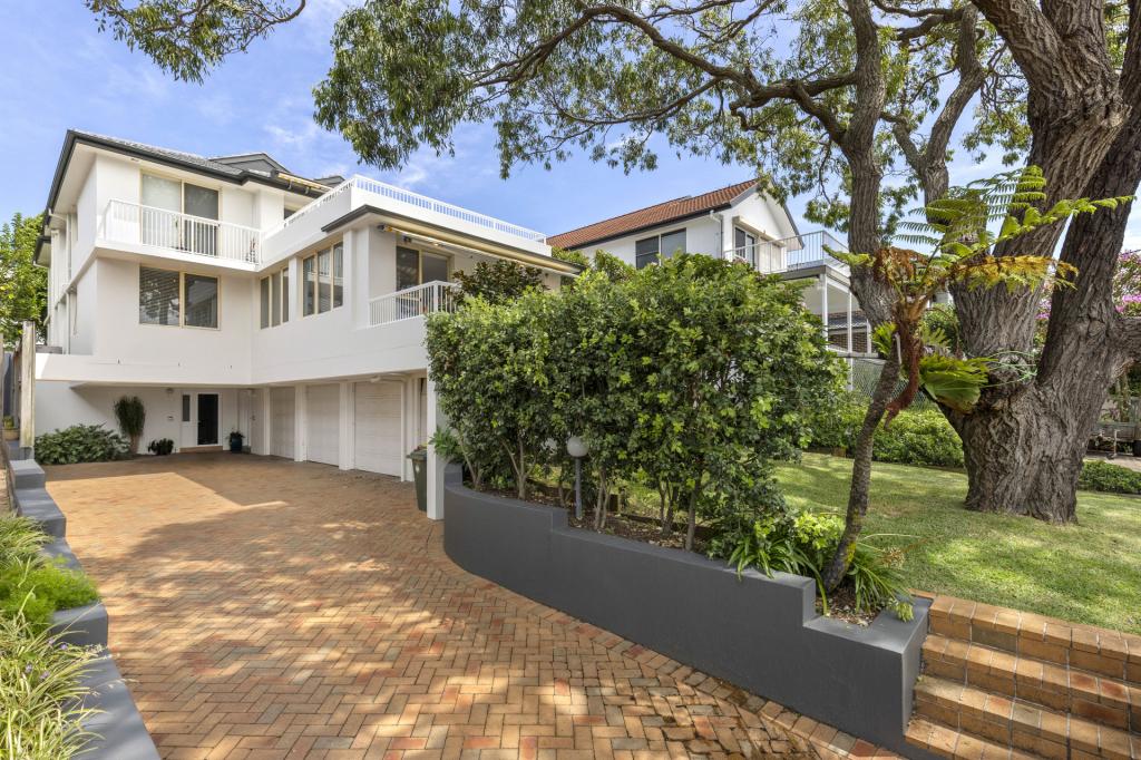 1/6 Sturt Rd, Cronulla, NSW 2230