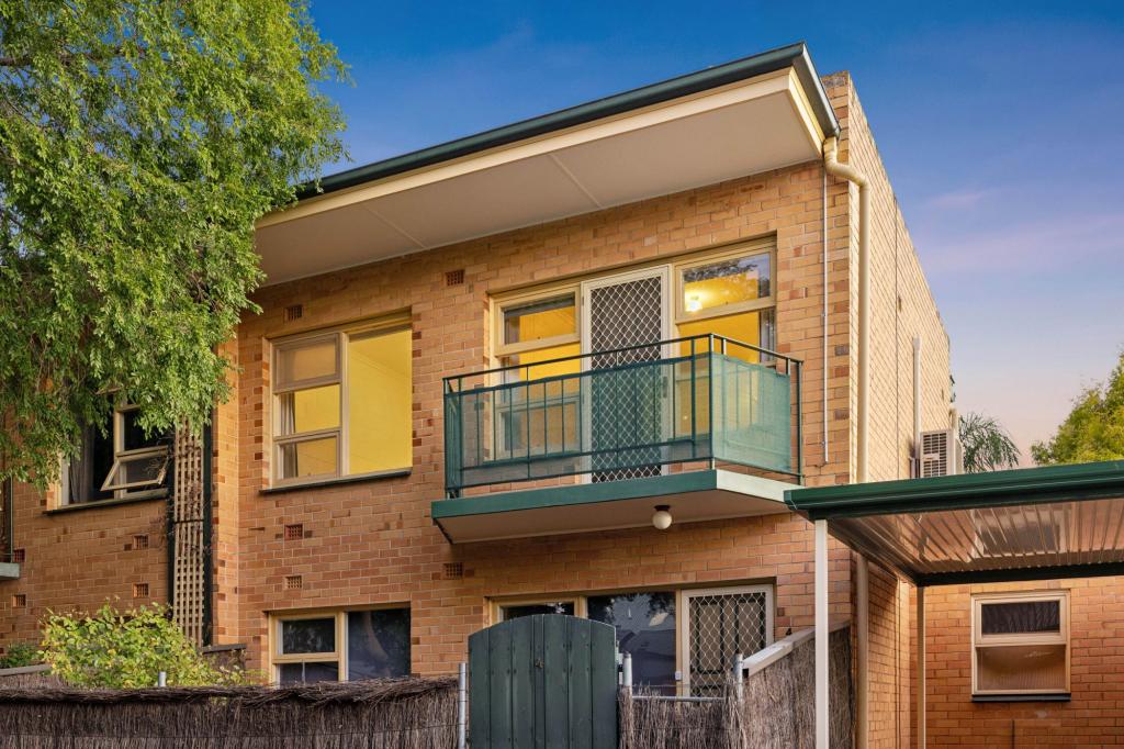 20/2 Davis St, Norwood, SA 5067