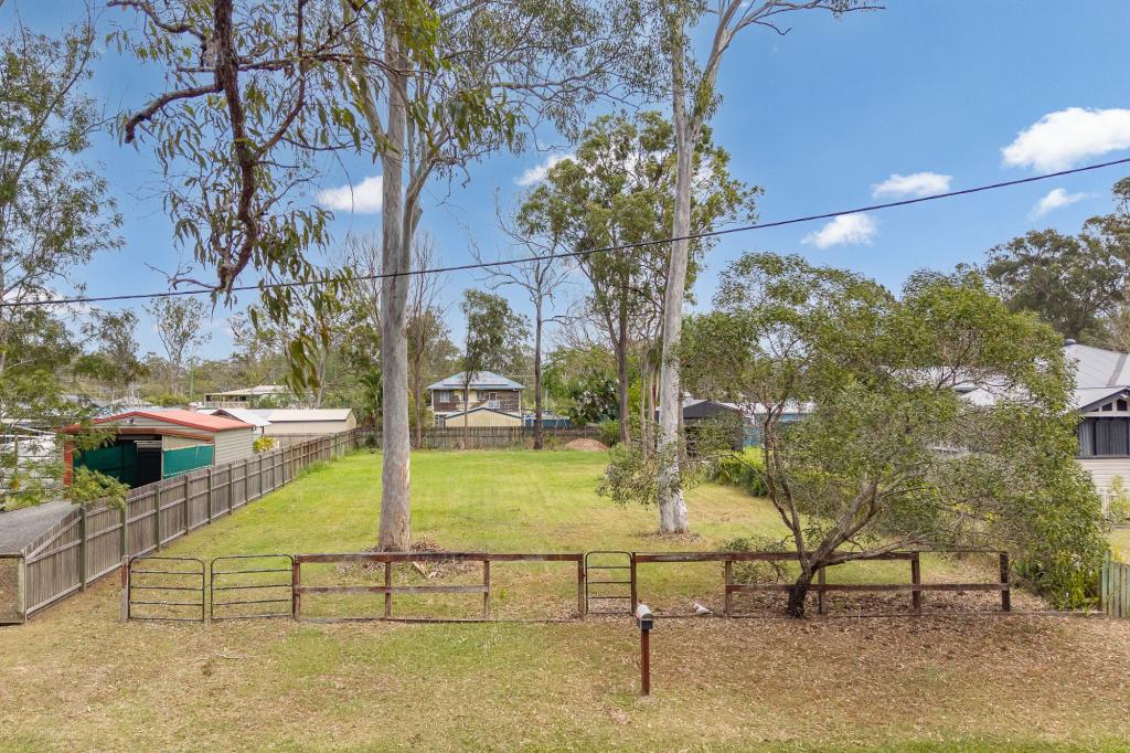 17 Dunn St, Aldershot, QLD 4650