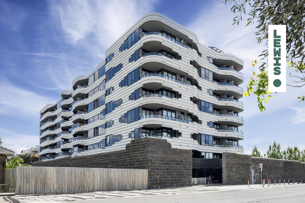 108/11 Urquhart St, Coburg, VIC 3058