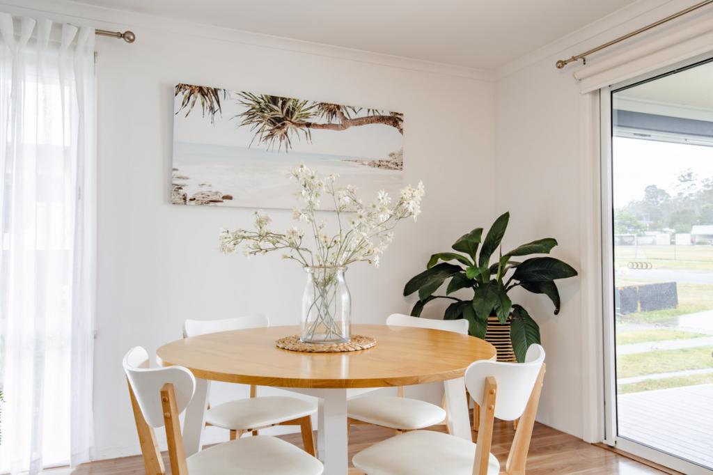 30 Narregol St, Pambula, NSW 2549