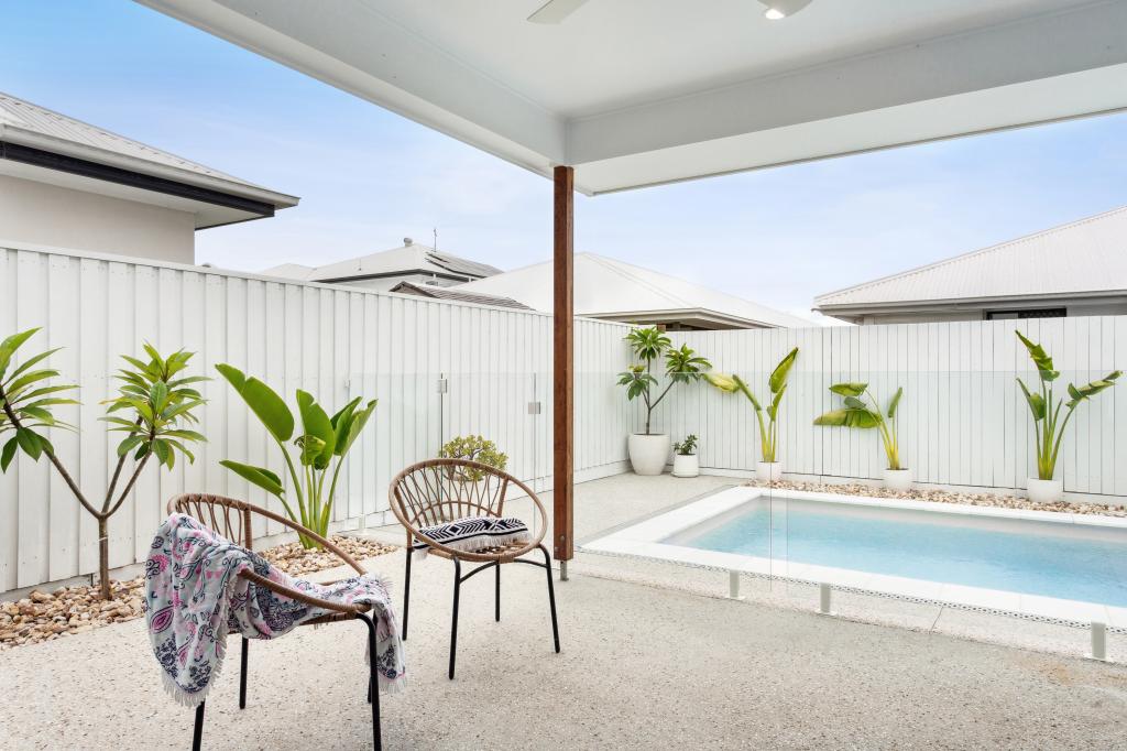 13 Fern St, Nirimba, QLD 4551