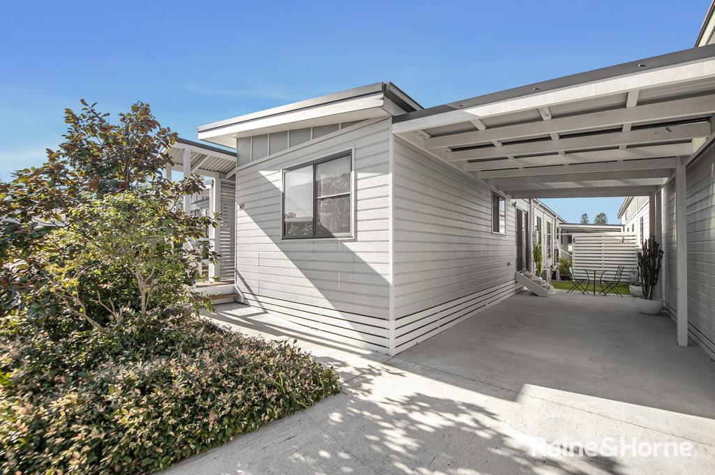 167/1a Kalaroo Rd, Redhead, NSW 2290