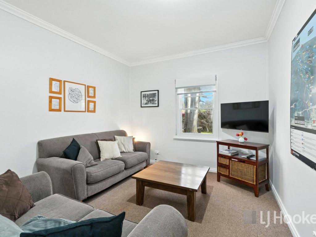 10/13 Junee Rd, Maydena, TAS 7140