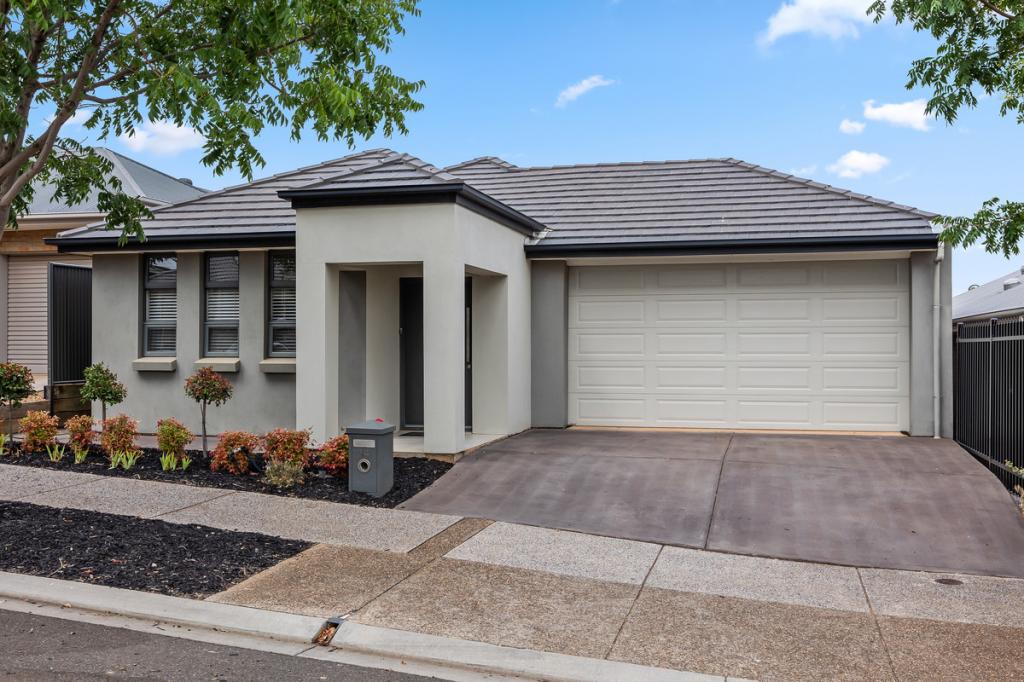 14 Brown Hill Cl, Blakeview, SA 5114