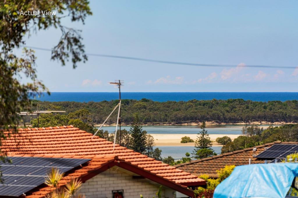 81 Seaview St, Nambucca Heads, NSW 2448