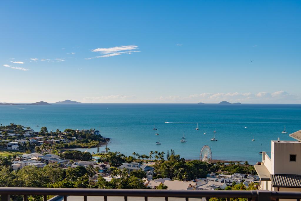 31 Horizons Way, Airlie Beach, QLD 4802