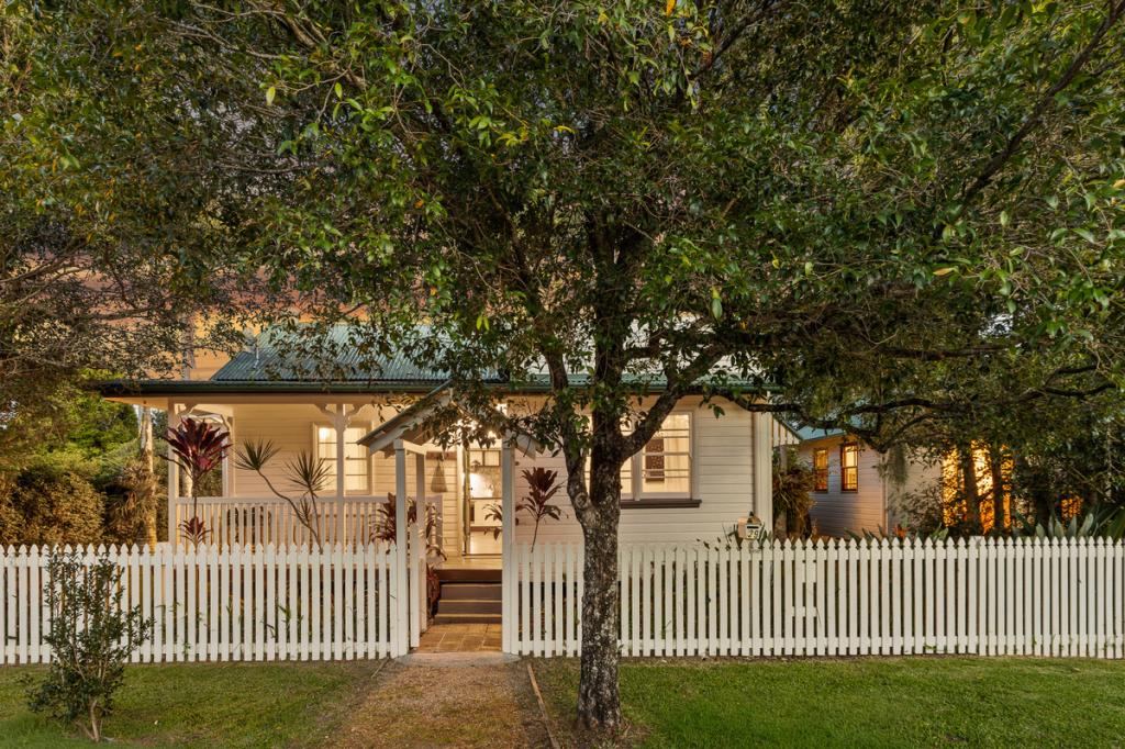 29 Queen St, Mullumbimby, NSW 2482