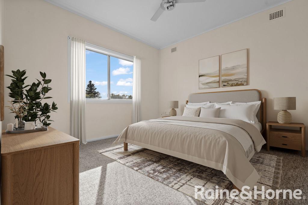 69 Mayne St, Gulgong, NSW 2852