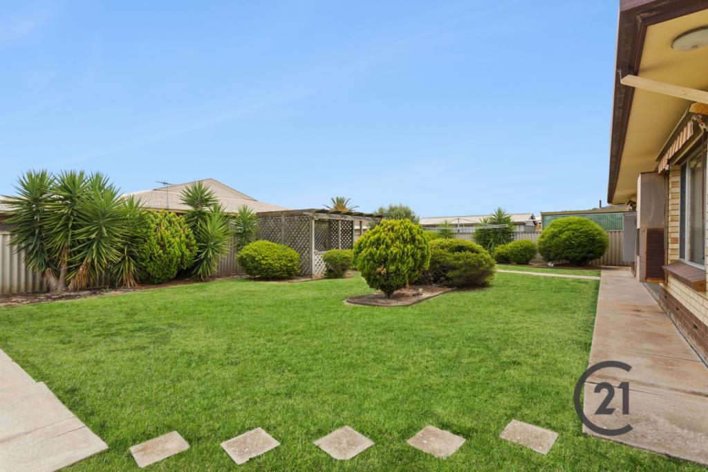 11 Bollen St, North Haven, SA 5018